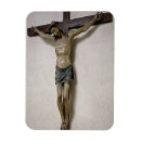 Search for polychrome Wood