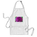Search for dinner party aprons Entertaining