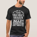 Search for public health tshirts Design