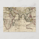 Search for hemispheres postcards Colour