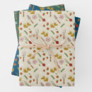 Search for blooms gift wrap Baby shower
