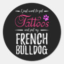 Search for cover up stickers Cultural significance of tattoos