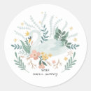 Search for seven swans a swimming Twelve days of christmas