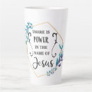 Search for names of jesus mugs God
