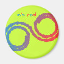 Search for donate magnets Charity