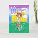 Search for bike birthday cards Happy