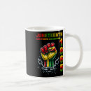 Search for juneteenth mugs Republican