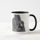 Search for rear view mugs Blackandwhite