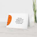 Search for police birthday cards Funny