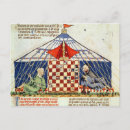 Search for chess play postcards Male
