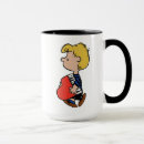 Search for schroeder mugs Piano