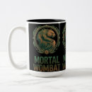 Search for wombat mugs Funny