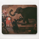 Search for carnival mousepads Carnivals