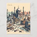 Search for delhi postcards Tourism