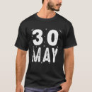 Search for tods tshirts Birthday