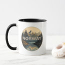 Search for norwegian viking mugs Europe