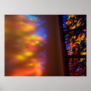 Search for healing art Christian