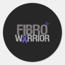 Search for fibro stickers Warrior