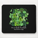 Search for positive emotion mousepads Counseling services