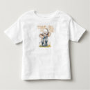 Search for safari toddler tshirts Elephant