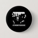 Search for stop wars badges Kiev