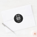Search for cat design stickers Kitty