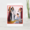 Search for haute cards Couture