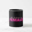Search for womens movement mugs Resist
