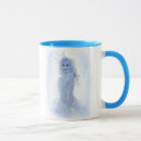 Search for fairy queen mugs Winter