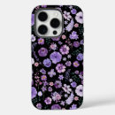 Search for purple bloom electronics Elegant