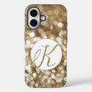 Search for letter k iphone cases Girly