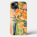 Search for daffodil iphone cases Floral