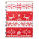Search for new year notebooks Background