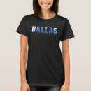 Search for big d tshirts Texas