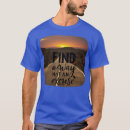 Search for funny graduation quotes tshirts 4th of july