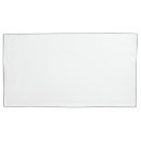 Search for create your own pillowcases Gifts