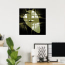 Search for capricorn posters Vintage
