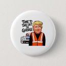 Search for keep out badges Keep america great