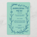 Search for holiday dinner menus Elegant