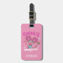Search for abby cadabby luggage tags Kids