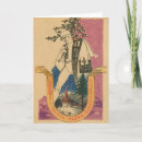 Search for hungarian christmas cards Snow