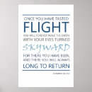 Search for in flight posters Pilot