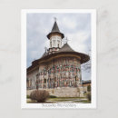 Search for christian church postcards Landmark