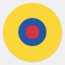 Search for military army stickers Symbol