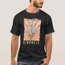 Search for spread kindness tshirts Retro