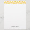 Search for stationery paper Modern