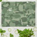 Search for camping tea towels Charles schulz