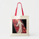 Search for spirits bags Red