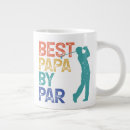 Search for big daddy mugs Vintage