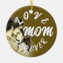 Search for house christmas tree decorations Anniversary